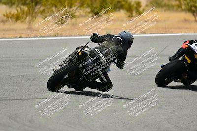 media/May-16-2025-2WTD (Fri) [[87c82739e1]]/B Group/Session 4 (Turns 7 and 8)/